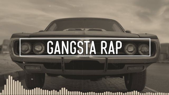 Old School Hip Hop Hits - Old School Rap Songs - Thinkin Of A Master Plan смотреть онлайн