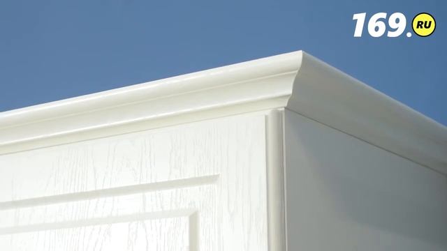 Модульная гостиная Ливерпуль ✓ купить со склада в Москве и МО ? смотреть онлайн