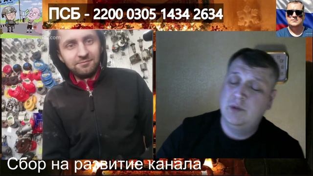 Белорусский Париж смотреть онлайн