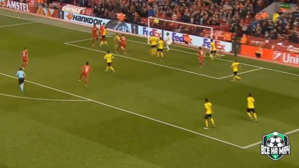 КОУТИНЬО vs КЛОПП - Рэп о футболе