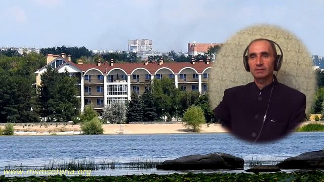 Проповедь: О Предательстве. Притчи и цитаты. смотреть онлайн