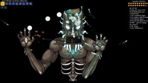 ЛУННЫЙ ЛОРД ЗА 2 МИНУТЫ БЕЗ АРЕНЫ?!ЧТО!?!?(тактика)