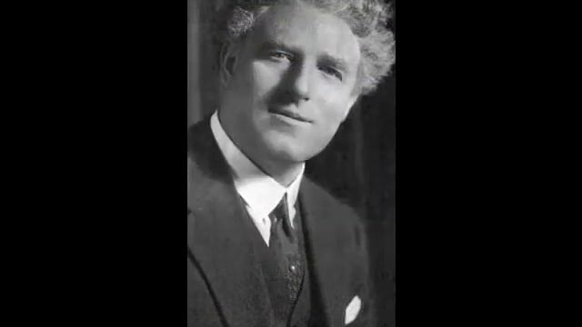 Giovanni Martinelli - Ah, Manon mi tradisce (1950) смотреть онлайн