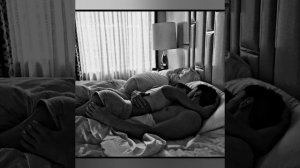 Zivert Я тебя люблю