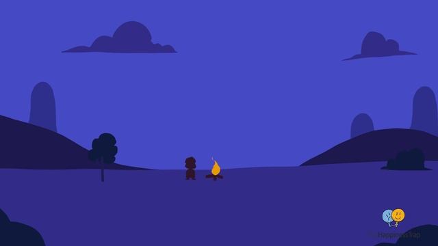 The Happiness Trap: Evolution of the Human Mind смотреть онлайн