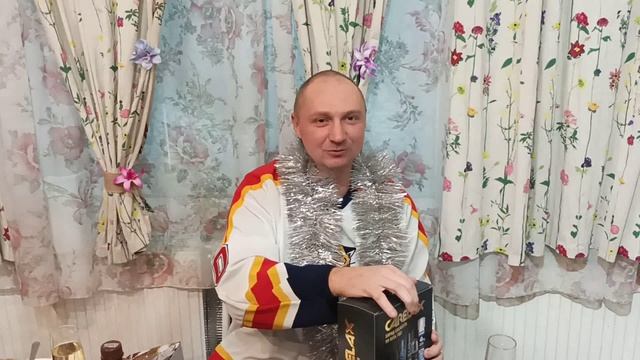 ПРИСОЕДЕНЯЙТЕСЬ К НАШЕМУ СТОЛУ смотреть онлайн