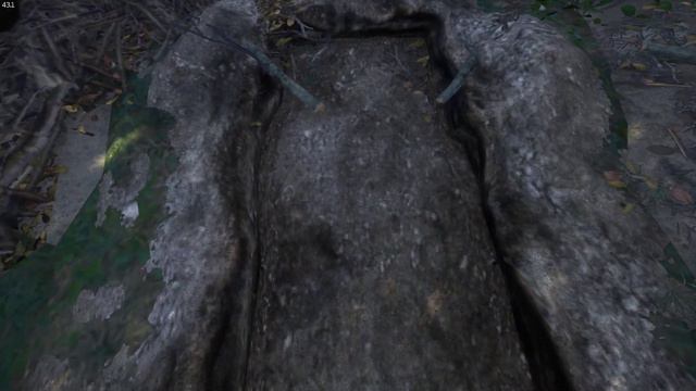 Kingdom Come Deliverance - Карта сокровищ 25 XXV смотреть онлайн