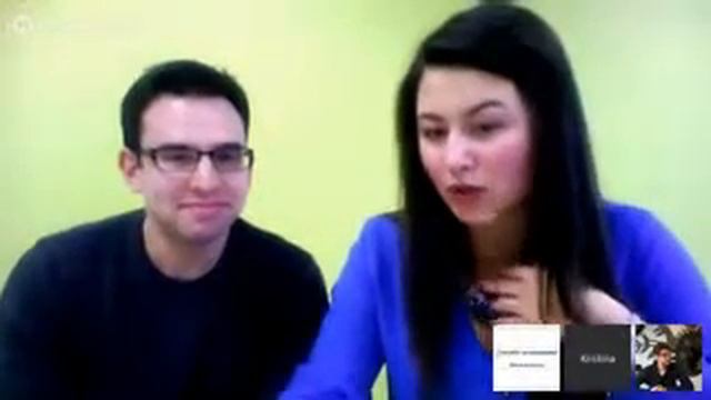 Онлайн школа Google Как выбрать правильные ключевые слова low New 43 смотреть онлайн