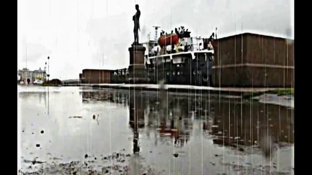 Ларуссия ПРОГУЛКА смотреть онлайн