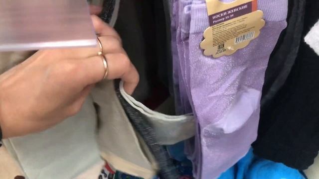 ⚠ ФИКС ПРАЙС ❗ Такого вы не видели ? Море взрывных НОВИНОК FixPrice ❤ Посуда | Хранение | ПОЛОЧКИ смотреть онлайн