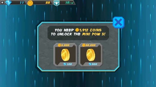 Major Mayhem 2 ПРОХОЖДЕНИЕ МУЛЬТЯШНОЙ ТОП ИГРЫ смотреть онлайн