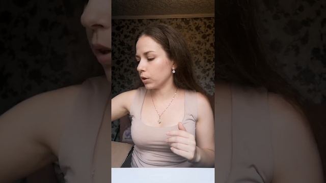 Avon заказ ИЮНЬ/обман - 40%/сережки/пакет-сюрприз/подарки смотреть онлайн