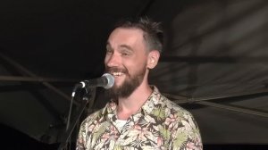 Василий Уриевский. Стих про стих.