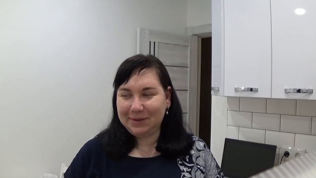 ОТКАЗАЛАСЬ ОТ ПОДАРКА МУЖА\ЗАКУПИЛАСЬ ПРОДУКТАМИ НА 1500\НЕ ХОЧУ НАВЯЗЫВАТЬСЯ\МОТИВАЦИЯ НА ГОТОВКУ смотреть онлайн
