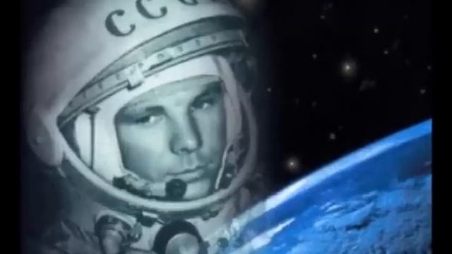 Опустела без тебя земля... ( М. Кристалинская ) смотреть онлайн