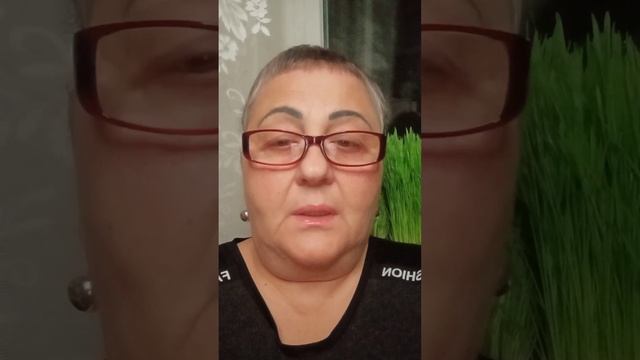 Вонючий случай. Ролик 58 смотреть онлайн