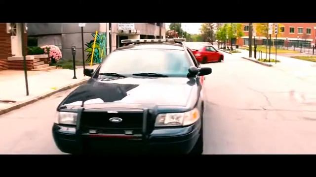 Лучший автомобиль гонок / автомобилей / автомобилей музыкальный микс 2019(Басов) Musical Dream Hous смотреть онлайн