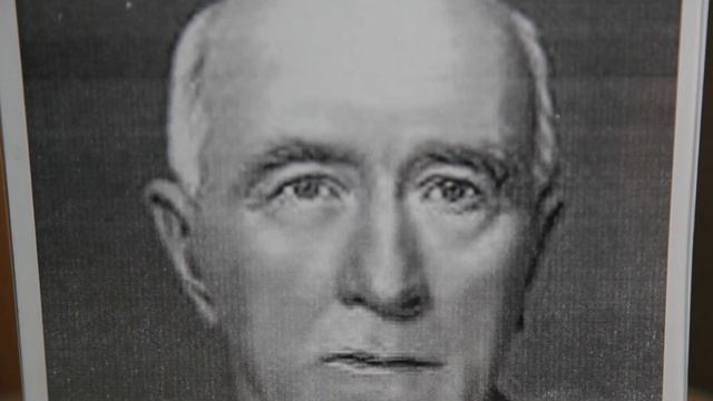 20 фактов о Прокопьевске | улица Жолтовского смотреть онлайн