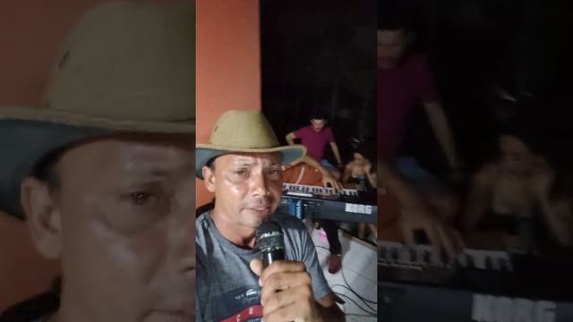 Jefferson Clube Santa Quitéria смотреть онлайн