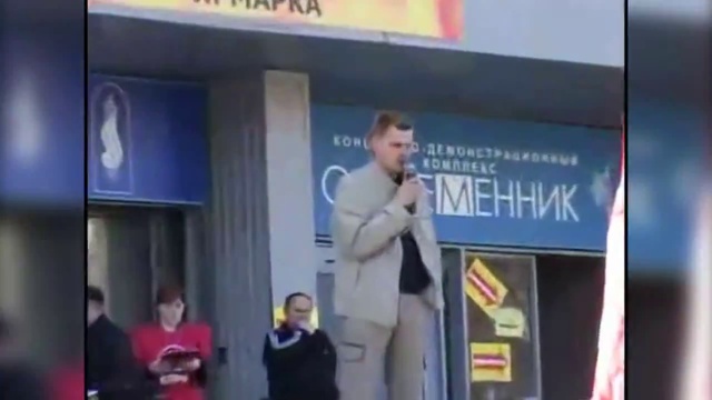 ДОЛОЙ УНЫНИЕ-ДОЛОЙ, ДОЛОЙ УНЫНИЕ | EeOneGuy