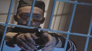 ОТМОРОЗКИ с ЧЕРКИЗОНА HD