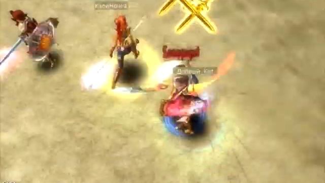 Power of warrior warlock xD.avi смотреть онлайн