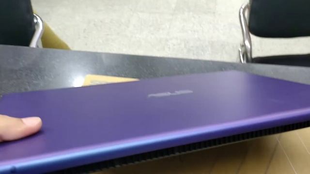 Asus vivobook15 x512fa / Asus vivobook15 x512fa i3 10th gen full review смотреть онлайн