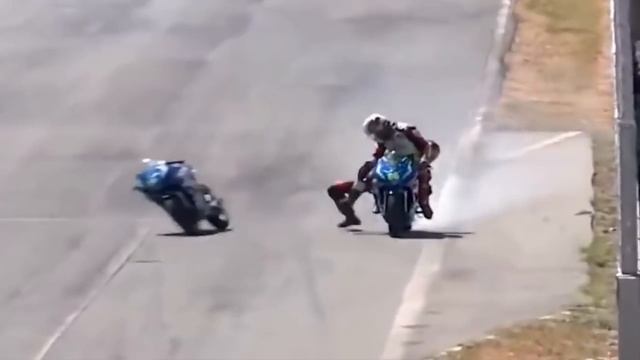 My Name Is Giovanni Giorgio But. Showed Him Who's Giovanni Here Джованни Джорджио