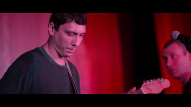 Дебри Дона Полоний 210 Мертвый Аксай смотреть онлайн