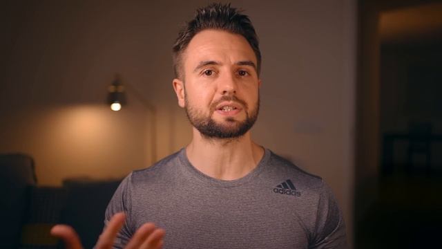 5 Signs Your Calories Are Too Low (You MUST Know This!) смотреть онлайн