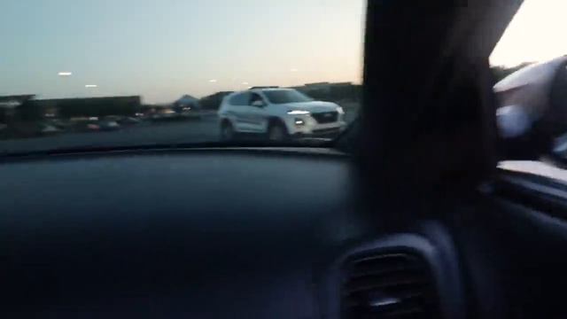 5 DODGE CHARGER SCAT PACKS with NO HOODS BECOME MOST WANTED... смотреть онлайн