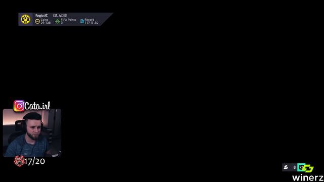 8 x SPECIAL CARDS IN 1 PACK FIFA 21 FUTTIES PACK OPENING! смотреть онлайн