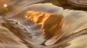 РУКЪЯ, Невыносимая для любых джиннов, против сглаза порчи и колдовства .