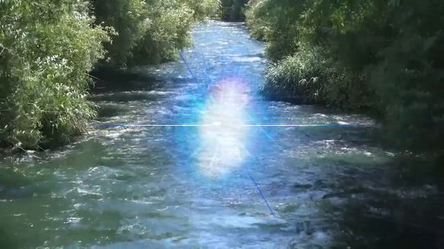 Здоровое мышление изнутри. Как думает человек (сознание и мозг) смотреть онлайн