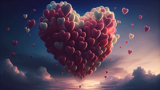 Anthony Island – Everlasting Moments смотреть онлайн