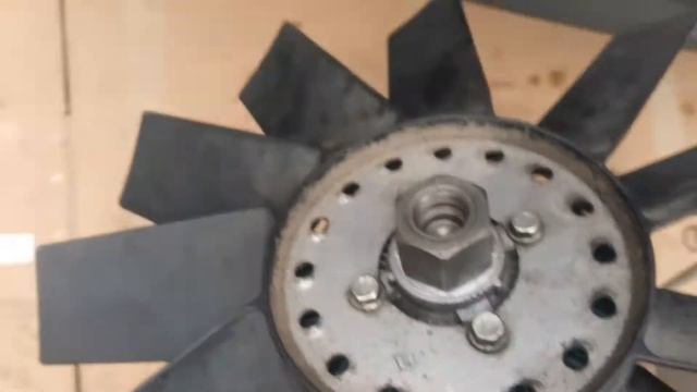 Как снять вискомуфту на Газоне Некст смотреть онлайн