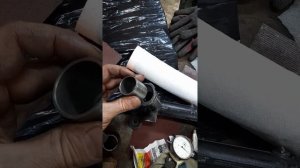 Рулевые рейки на старые фольксвагены