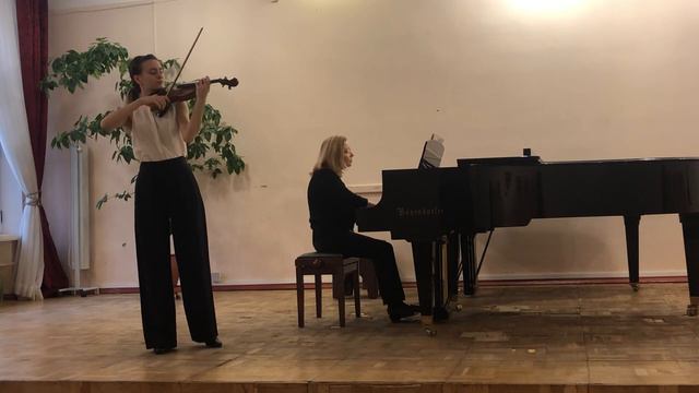 Айгуль Чинакаева смотреть онлайн