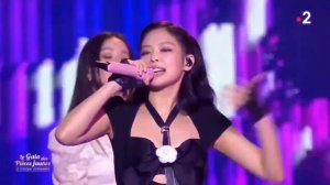 SHUT DOWN - BLACKPINK // FT. DANIEL LOZAKOVICH