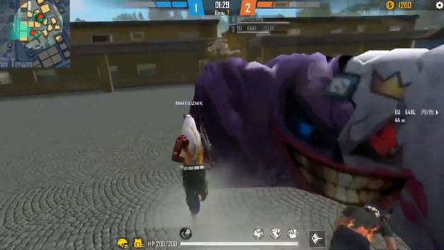 ЛУЧШИЕ НАСТРОЙКИ НА АЙФОН 7😍👀 / HIGHLIGHT iPhone 7📱 смотреть онлайн