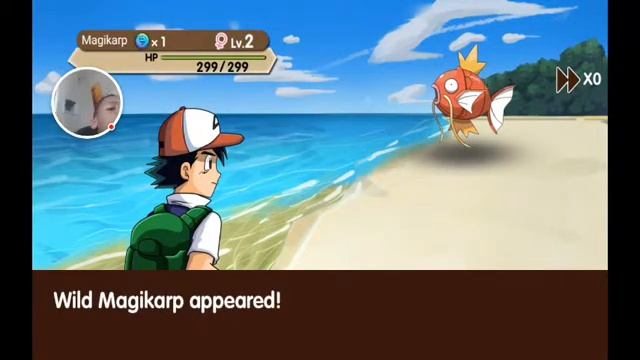 Mystery monsters ep 1 смотреть онлайн