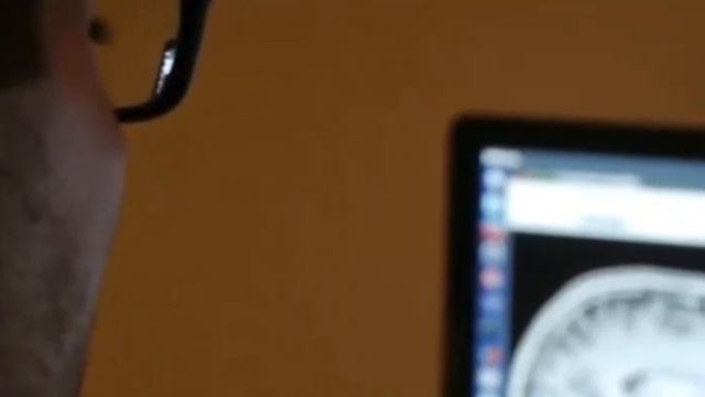ДЕТСТВО смотреть онлайн