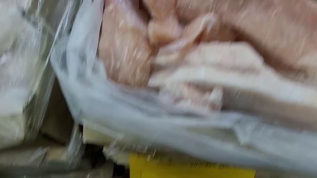 ?МАГАЗИН СВЕТОФОР НОВИНКИ ⚠️ ЦЕНЫ ПОСЛЕ САНКЦИЙ ☝️ ВСЁ САМОЕ ЛУЧШЕЕ И ИНТЕРЕСНОЕ ? смотреть онлайн