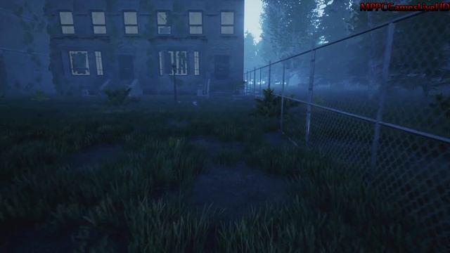 Behind the Memory | Full Game | Walkthrough | No Commentary [1080p30 Max Settings] смотреть онлайн