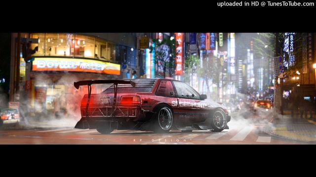 Karno - 37 смотреть онлайн