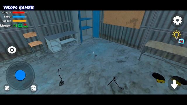 My First Summer Car: Mechanic(Beta) New Version,New car Gameplay Android смотреть онлайн