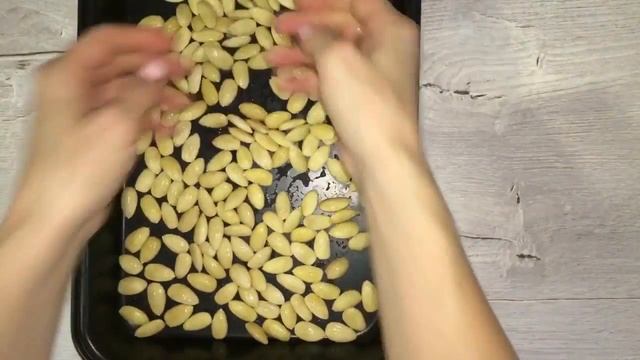 Рецепты Здорового Питания