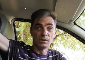 Как Отличить Стук Поршней от Гидрокомпенсаторв в Машине