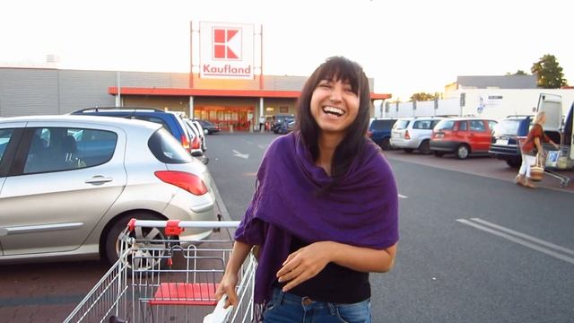 Скрытая камера :) смотреть онлайн