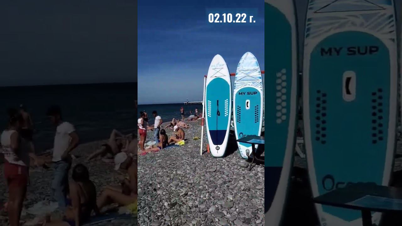 02.10.22 г. Погода Лазаревское #shorts #погодалазаревское #лазаревское2022 #лазаревскоесейчас #сочи смотреть онлайн